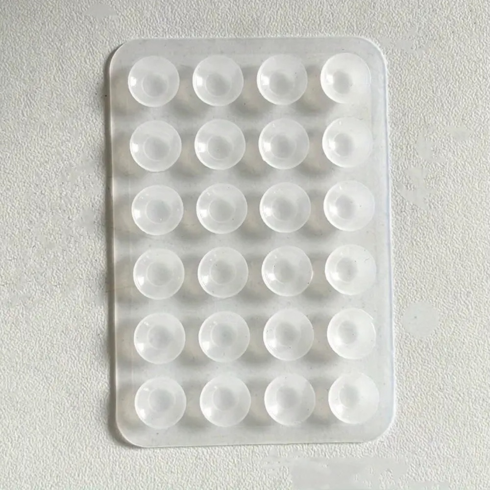 Suction Cup Influencer Phone Stickerer